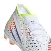 Buty piłkarskie adidas Predator Edge.2 MG - Al Rihla